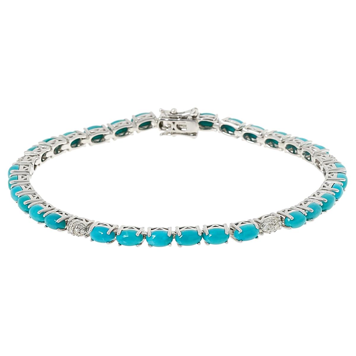 Hsn deals tennis bracelet