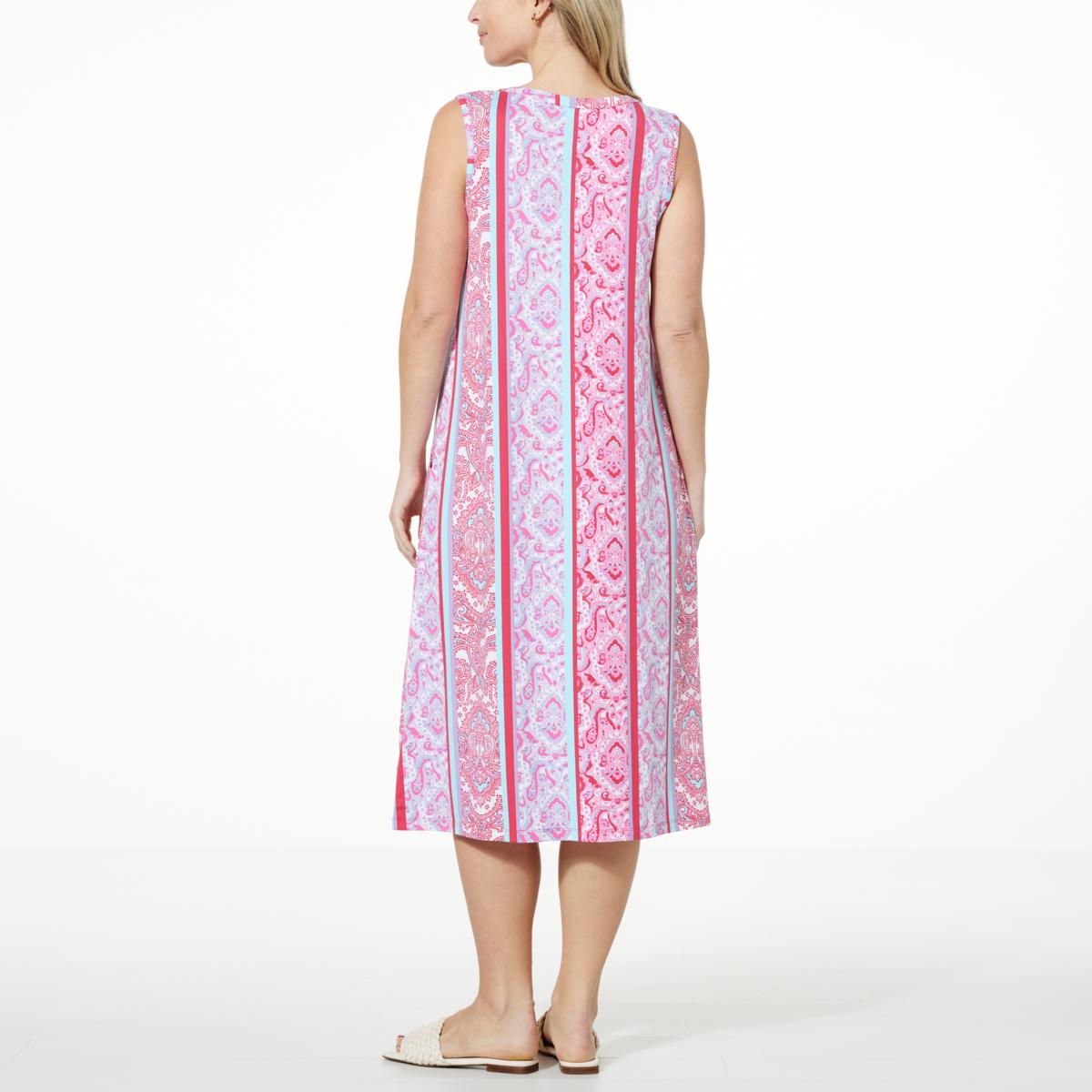 chinese dress ladies Zip Code Maxi Dress