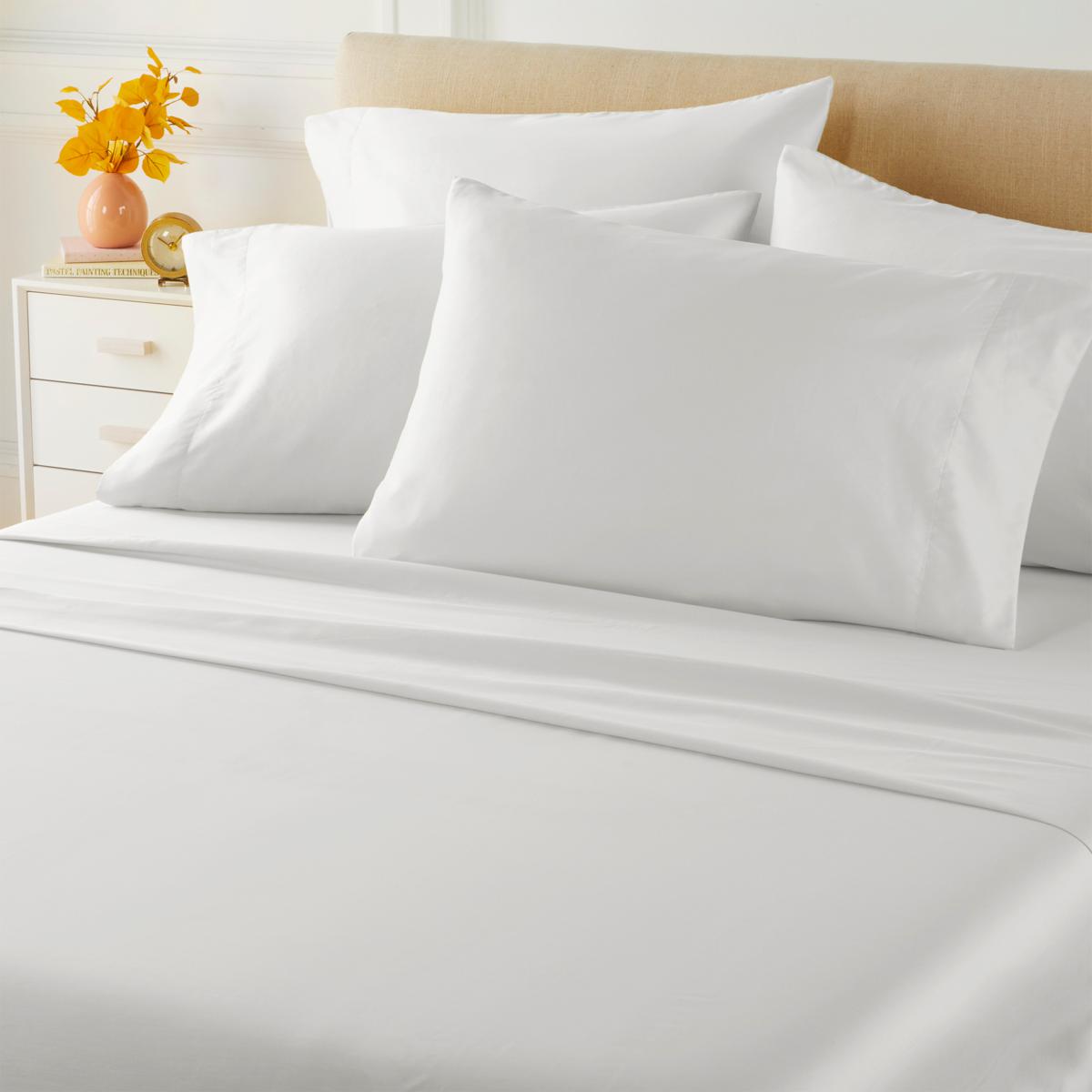 https://i04.hsncdn.com/is/image/HomeShoppingNetwork/rocs1200/concierge-collection-400tc-100-egyptian-cotton-6-piece--d-20211011084919577~762413_100.jpg