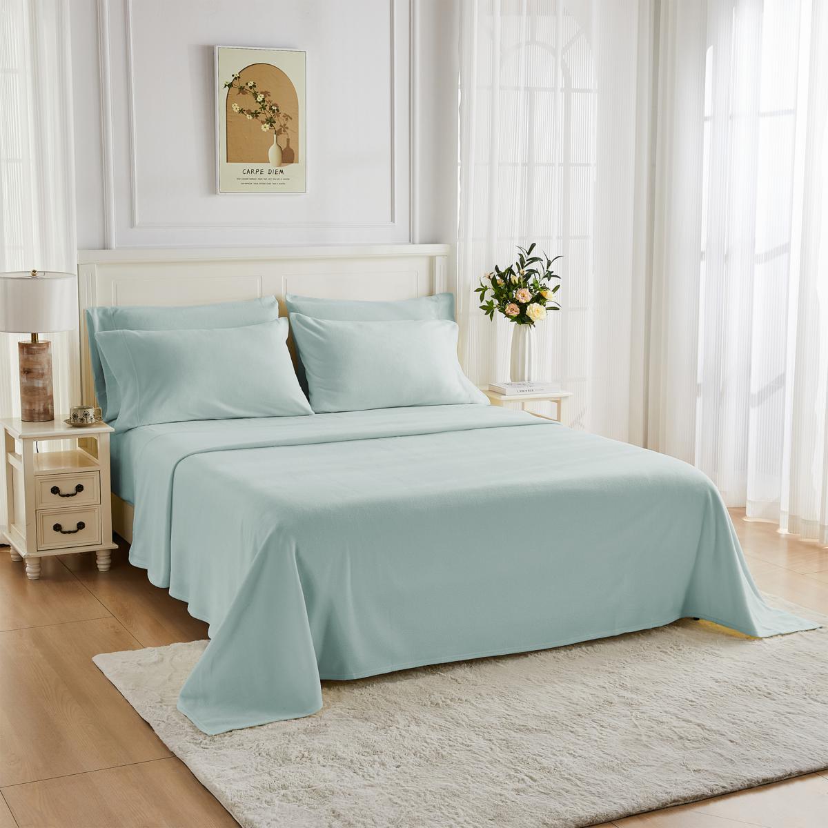 Hewitt727ページ　11番、13番 BEDWIN THE HEARTBREAKERS/ベドウィン アンド ザ ハート