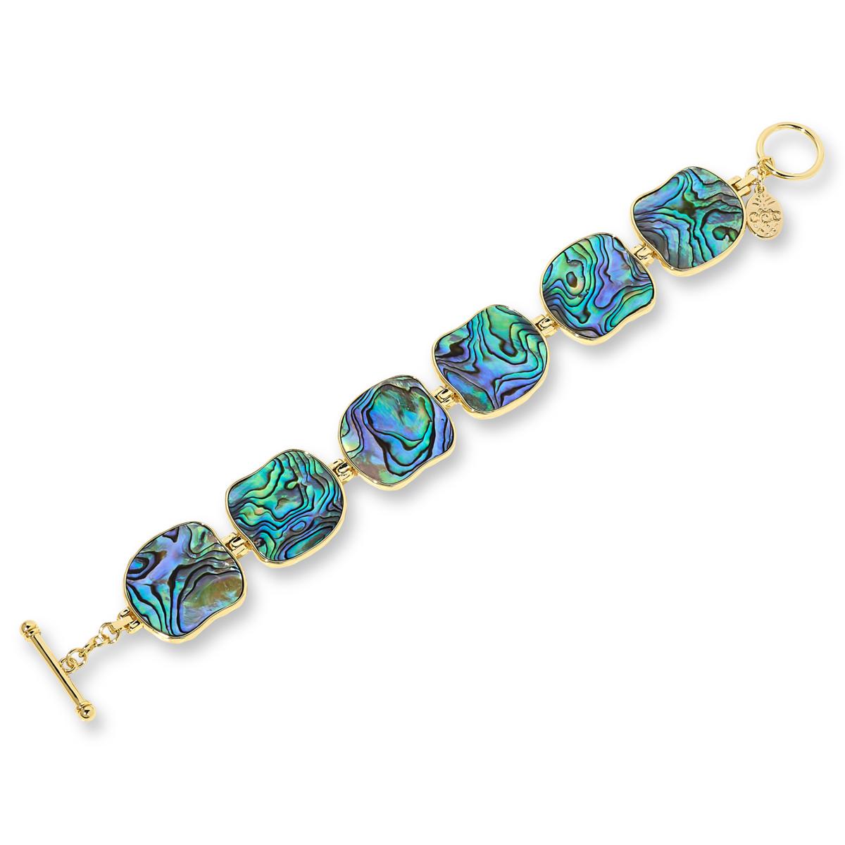 Connie Craig Carroll Jewelry Morgan Gemstone Station