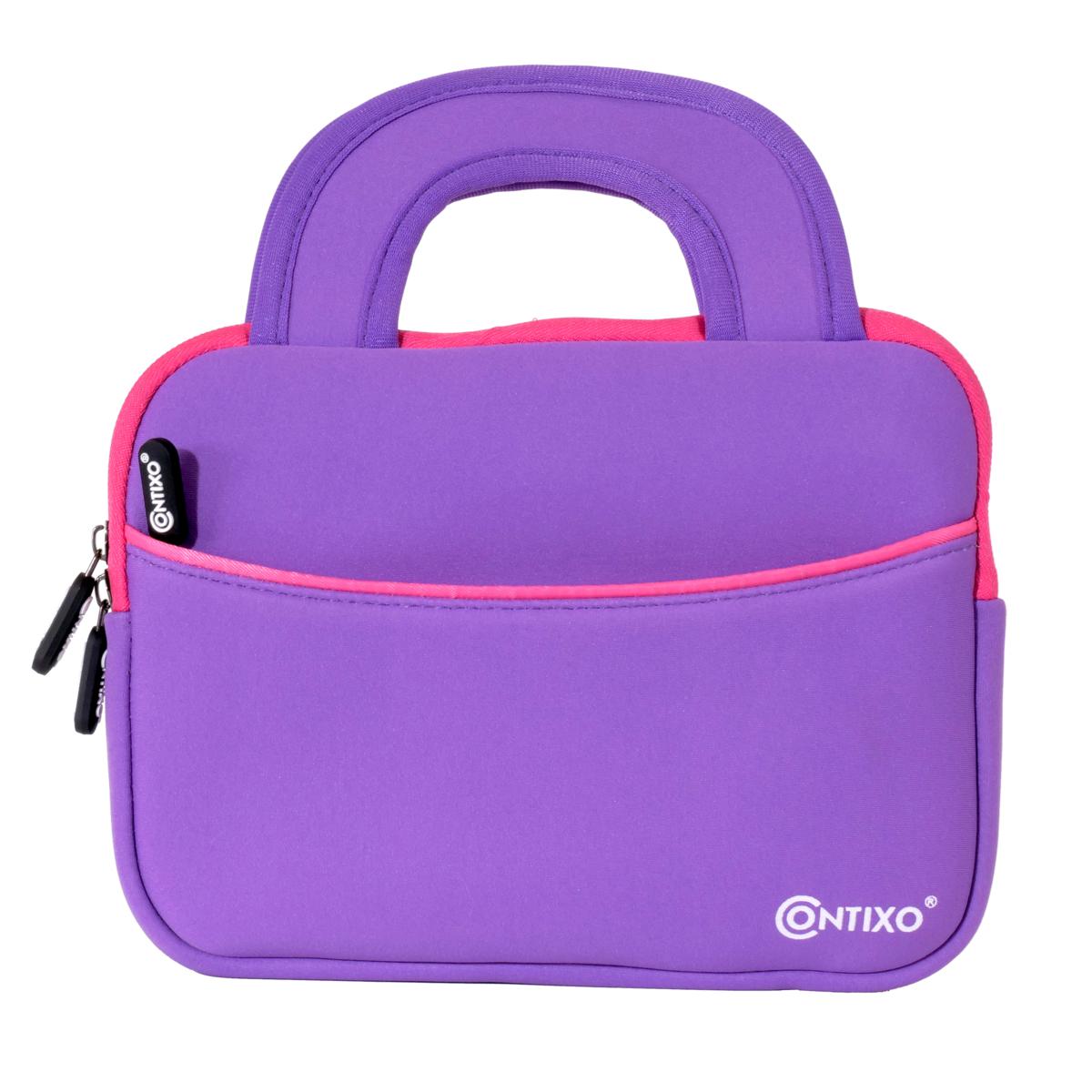 i5.walmartimages.com/seo/Uxcell-12Pcs-Purple-Mini