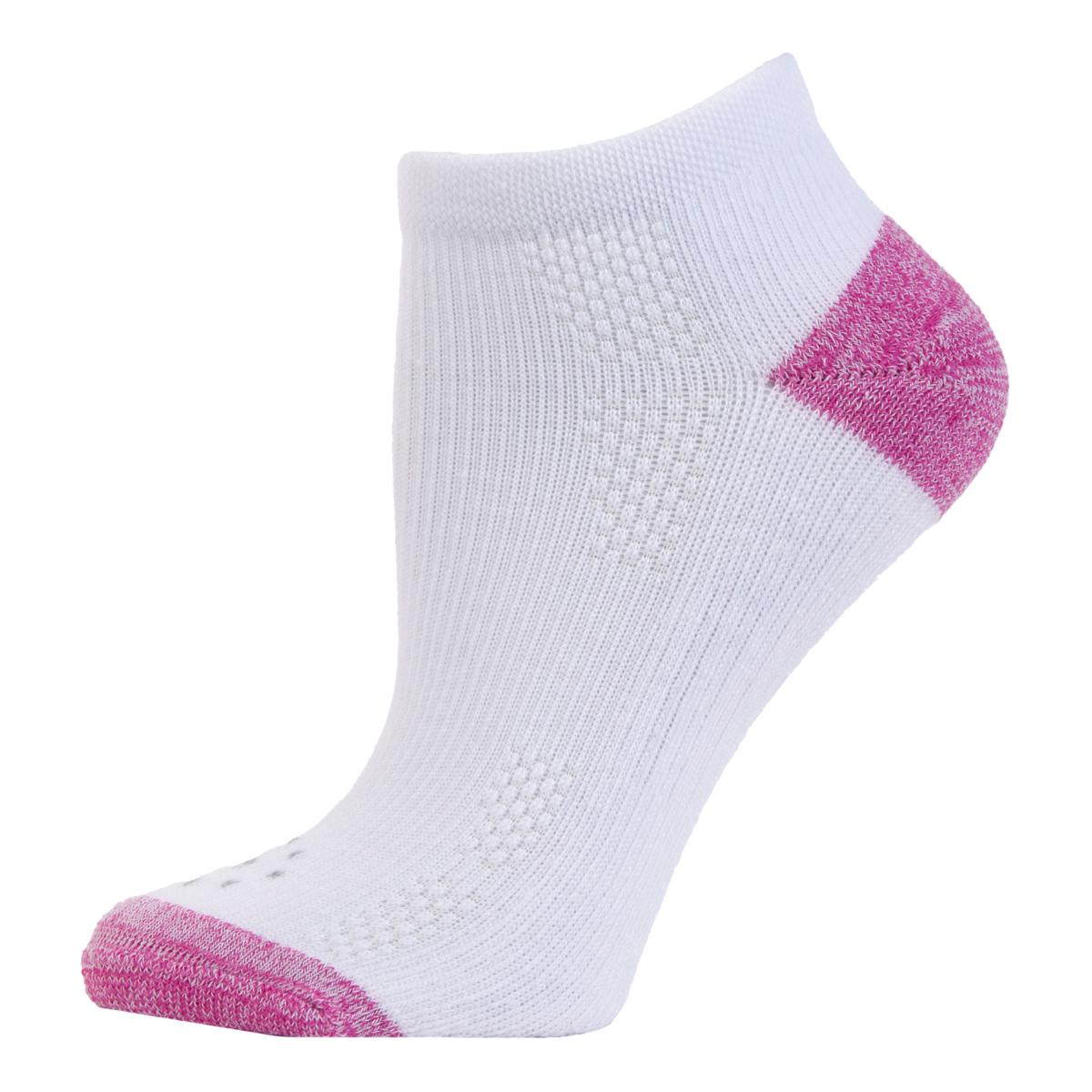 2色セット The▲HC Brochure 2P Loop Socks Retrospekt Retro Tube Socks - 2 Pack
