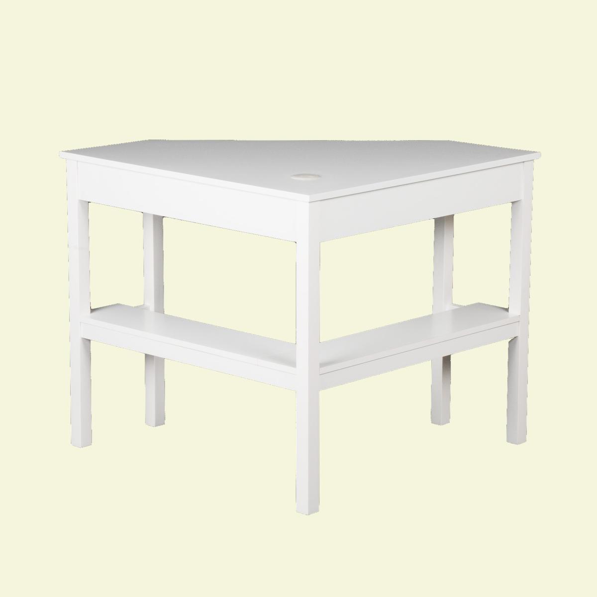 https://i04.hsncdn.com/is/image/HomeShoppingNetwork/rocs1200/corner-computer-desk-white-d-20120731172403613~1095837_alt13.jpg