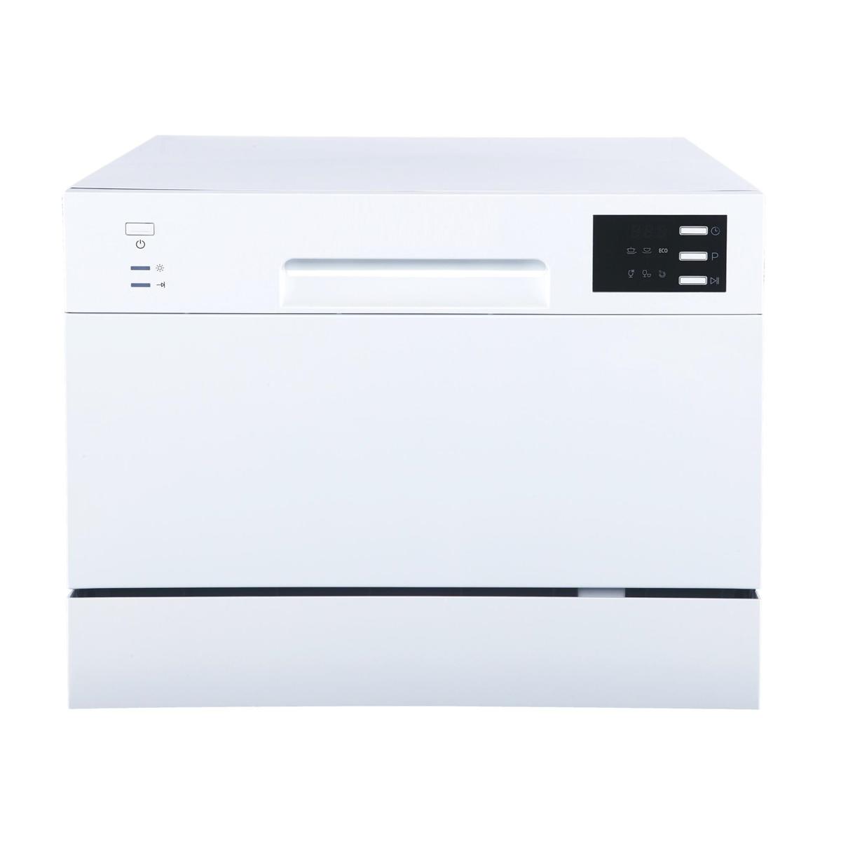 https://i04.hsncdn.com/is/image/HomeShoppingNetwork/rocs1200/countertop-dishwasher-with-delay-start-and-led-white-d-2021040917564228~20100775w_alt2.jpg