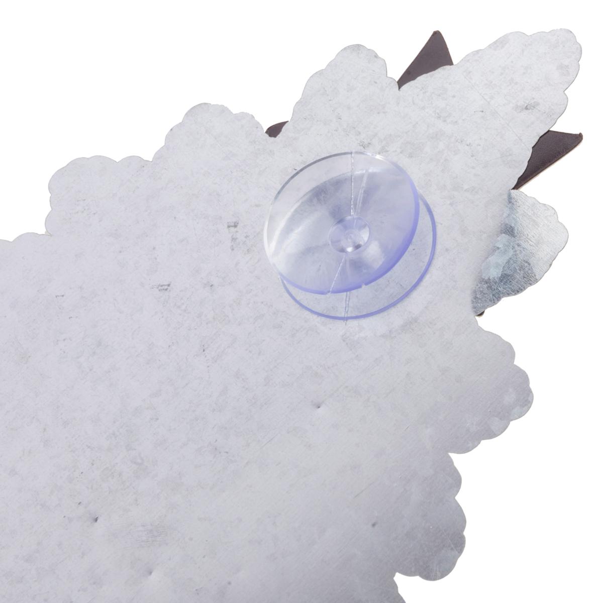 maxfel vape 7000 puffs NEW Silky Gem® Advent Calendar! 🎄 main image 0