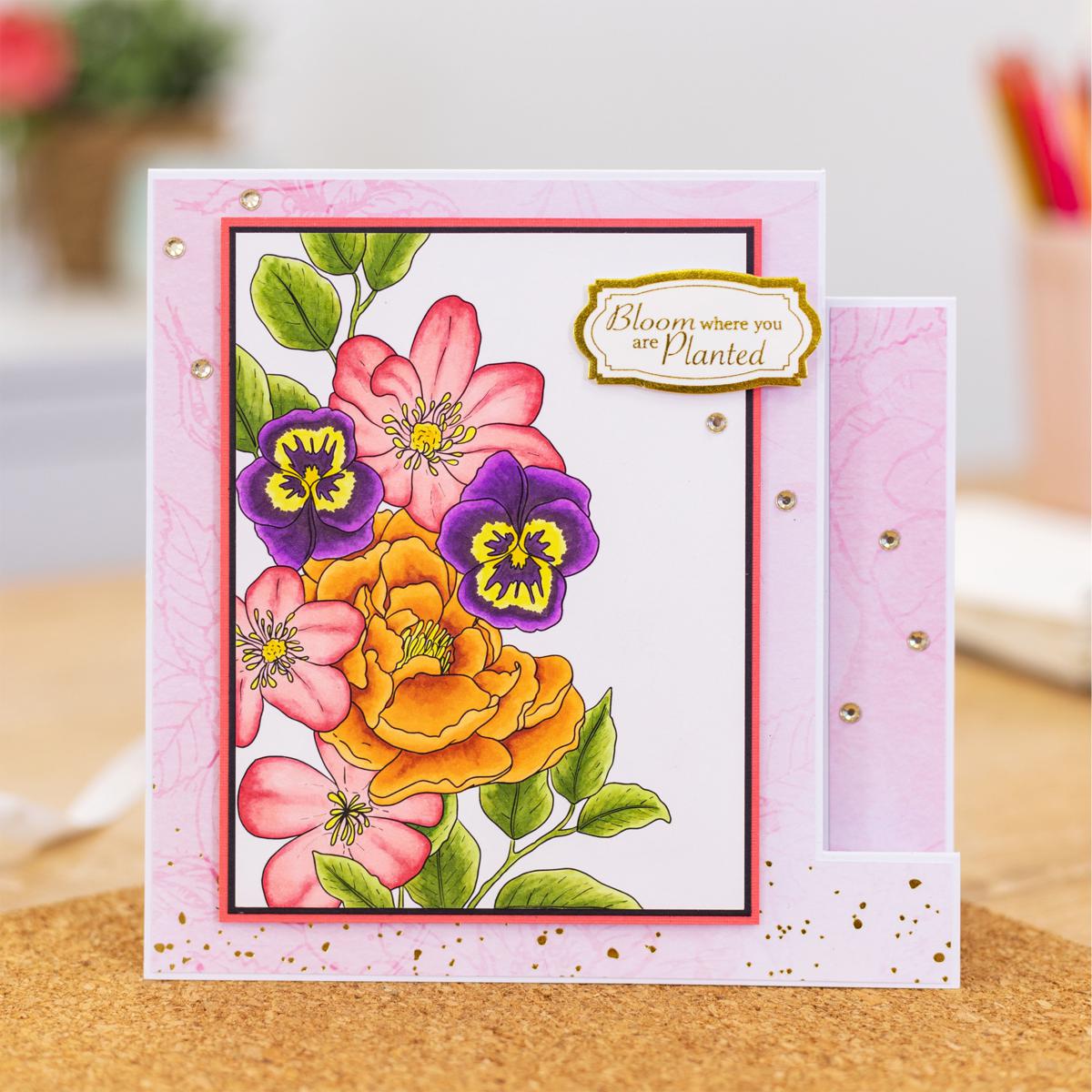 https://i04.hsncdn.com/is/image/HomeShoppingNetwork/rocs1200/crafters-companion-enchantment-card-front-color-pads-d-202204210942196~792484_alt1.jpg