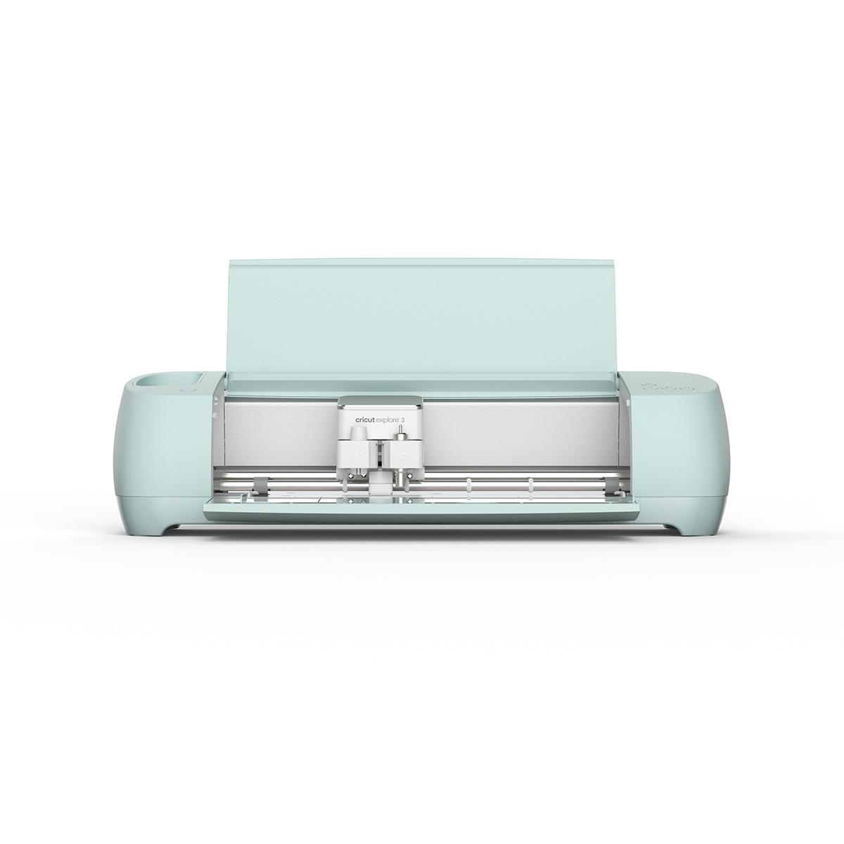 Cricut newest create machine bundle