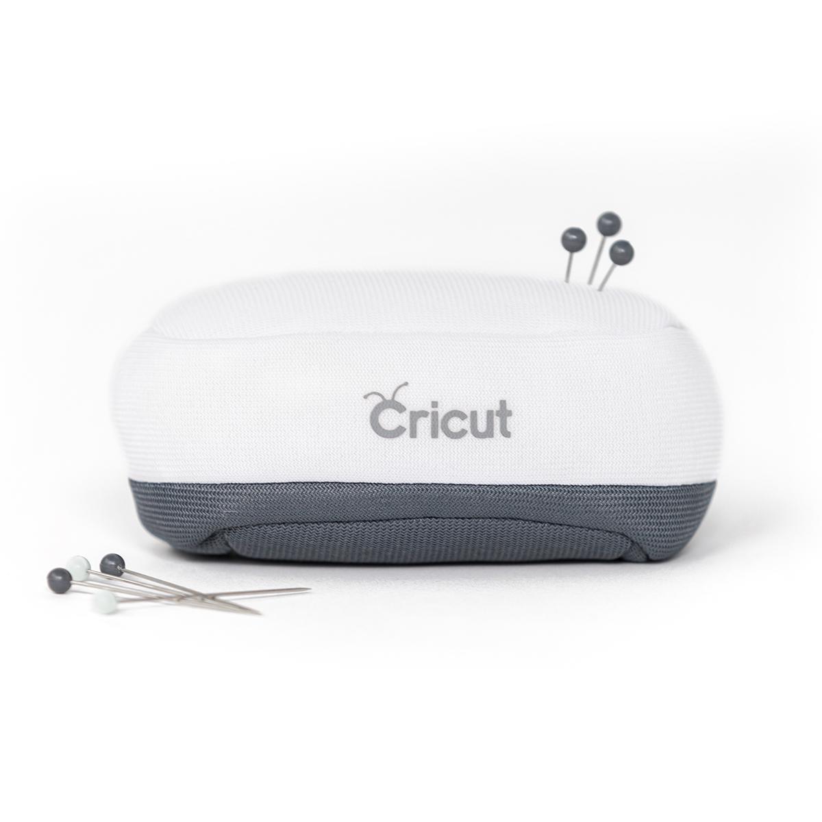 Cricut Sewing Tool Kit - 9962824