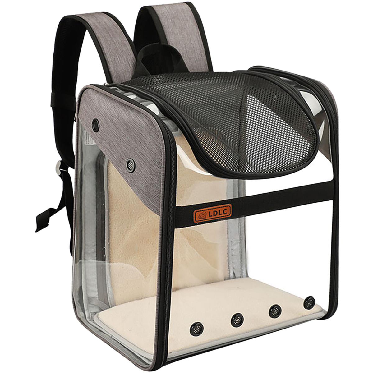 https://i04.hsncdn.com/is/image/HomeShoppingNetwork/rocs1200/crittersitters-expandable-pet-backpack-for-22lbs-dogs-a-d-20220518104503683~20576341w_alt4.jpg