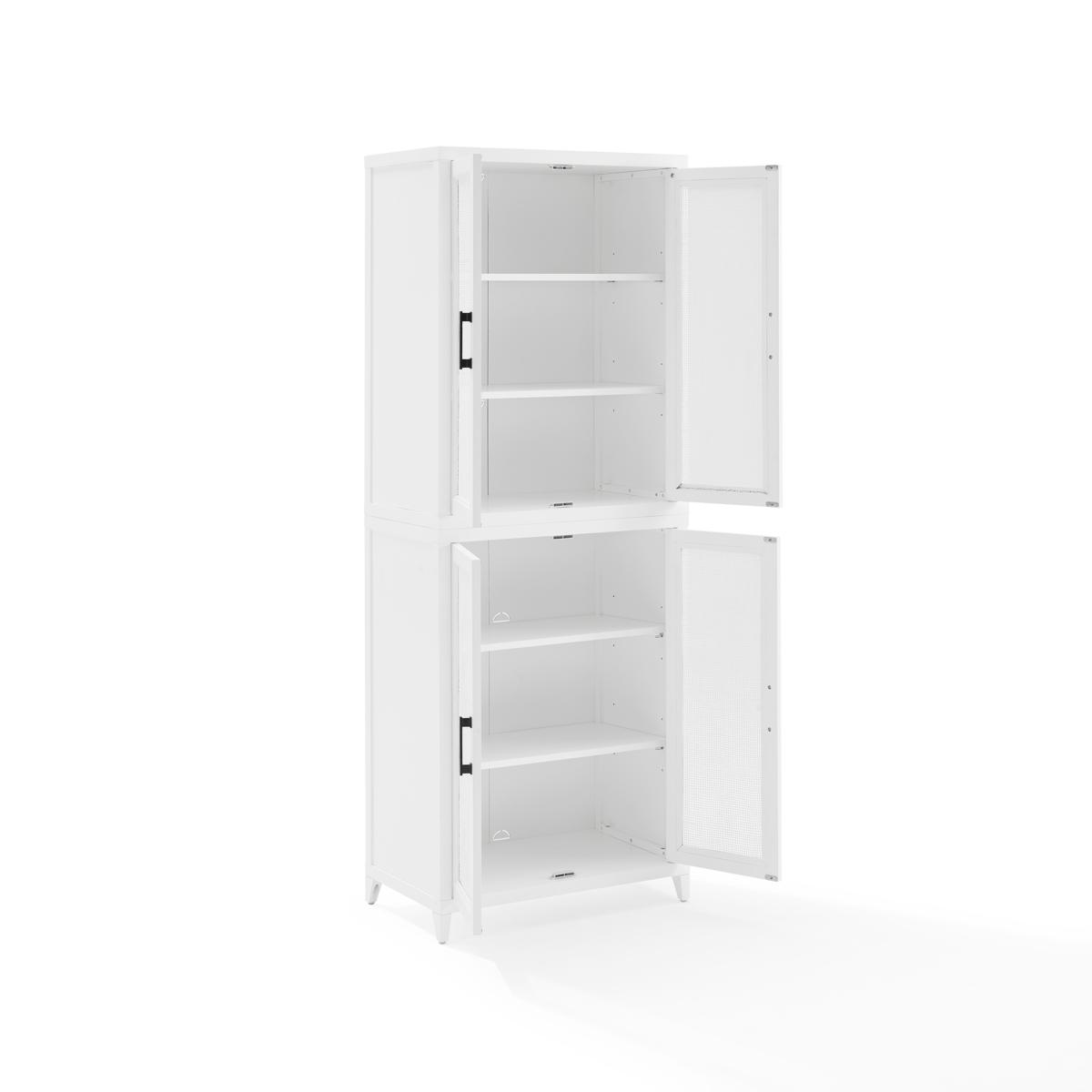 https://i04.hsncdn.com/is/image/HomeShoppingNetwork/rocs1200/crosley-milo-tall-storage-pantry-white-d-2022120714450437~20817282w_alt00.jpg