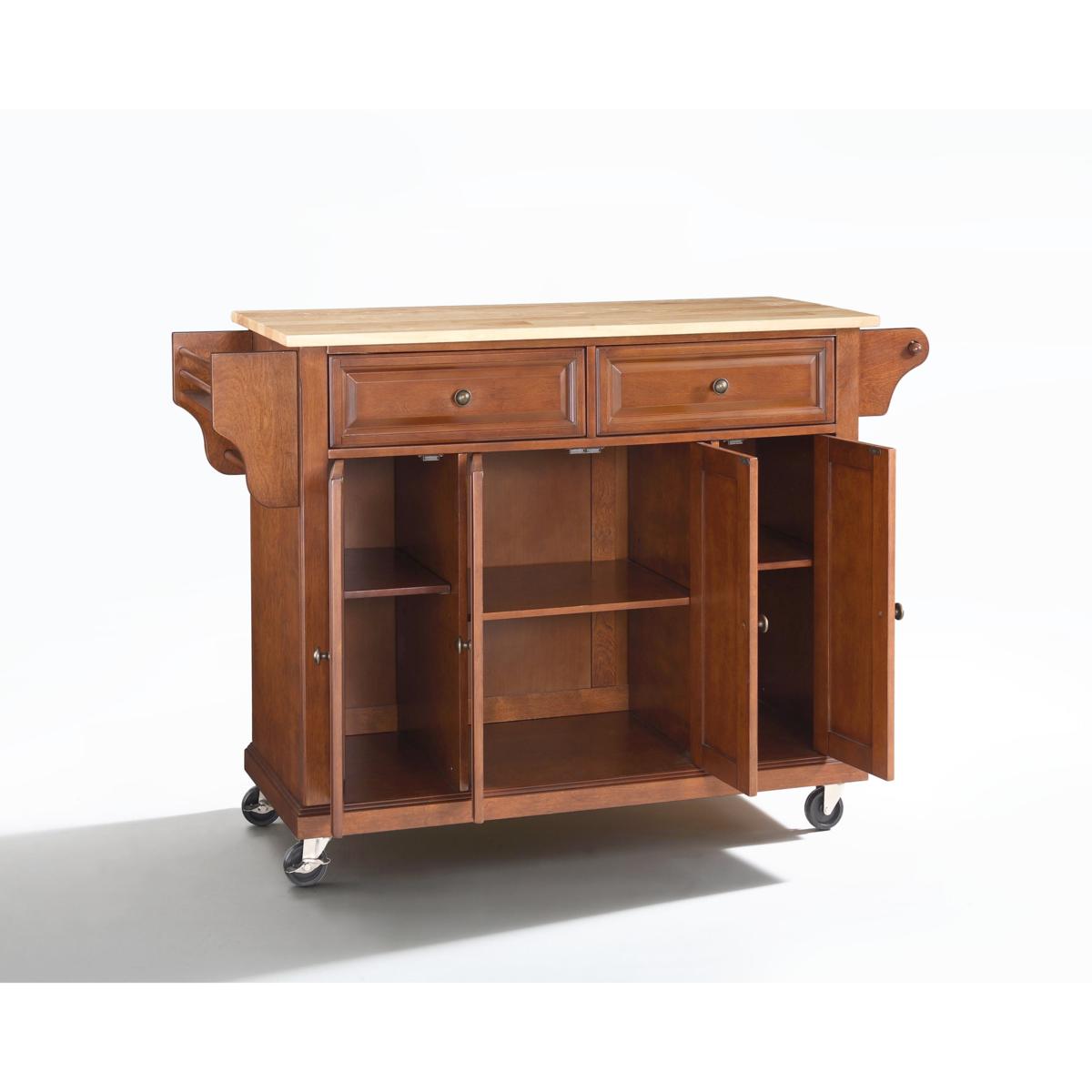 https://i04.hsncdn.com/is/image/HomeShoppingNetwork/rocs1200/crosley-natural-wood-top-kitchen-cart-d-20150303203349243~7743691w_alt3.jpg