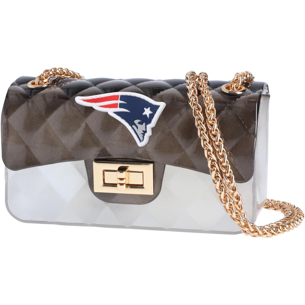 New England Patriots Merchandise