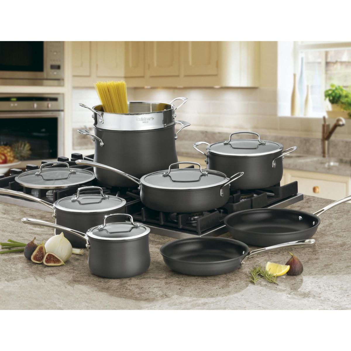 https://i04.hsncdn.com/is/image/HomeShoppingNetwork/rocs1200/cuisinart-contour-hard-anodized-13-piece-cookware-set-d-2020050114491607~9236546w_alt1.jpg