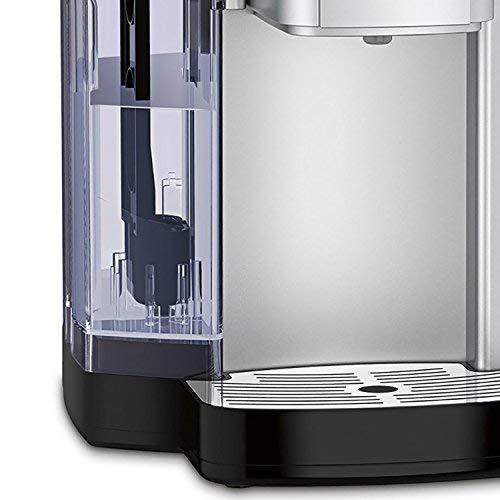 Cuisinart premium single outlet serve coffee maker