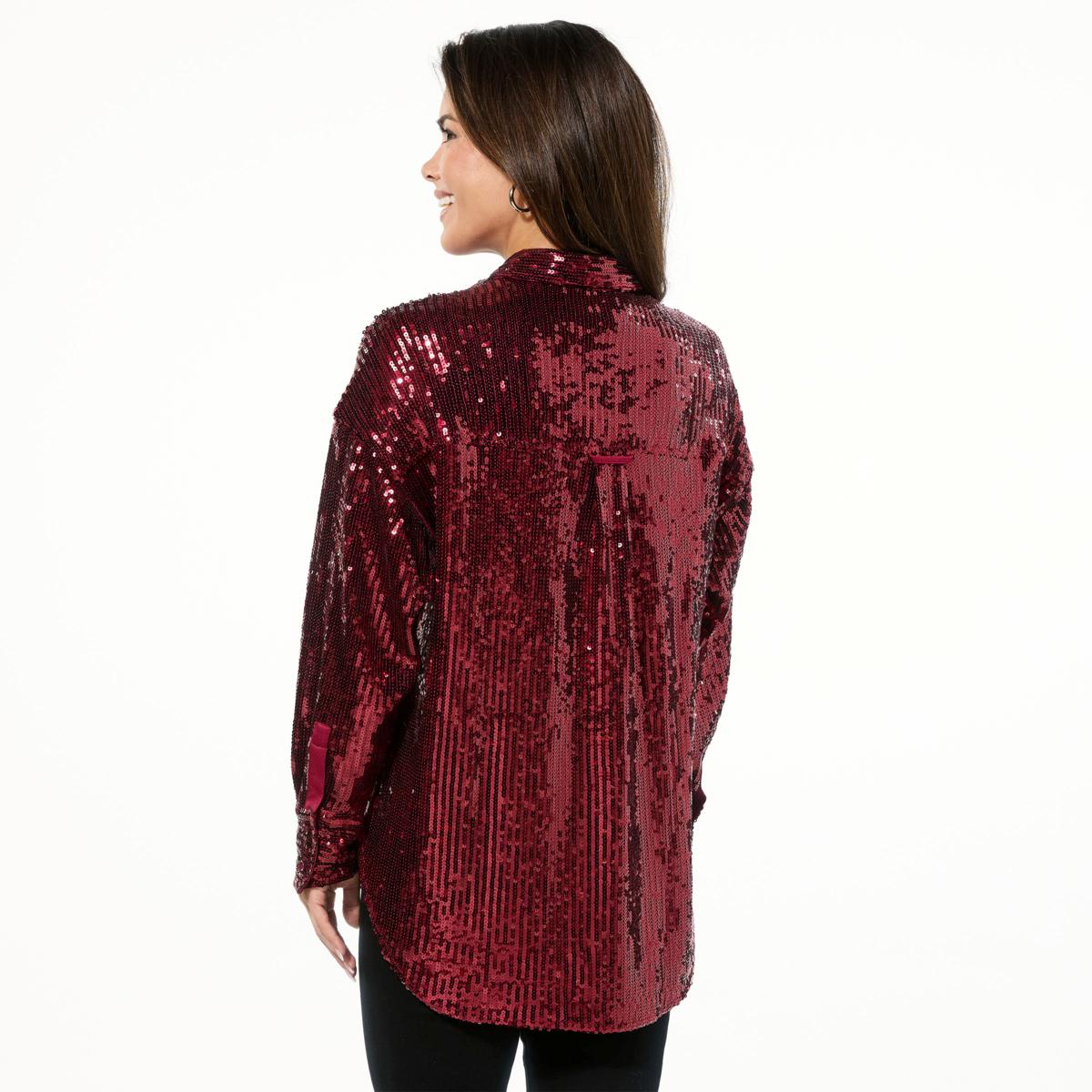 2P CUT TOPS ー BEEDEN pinkgoateemedium_1200x1200.png