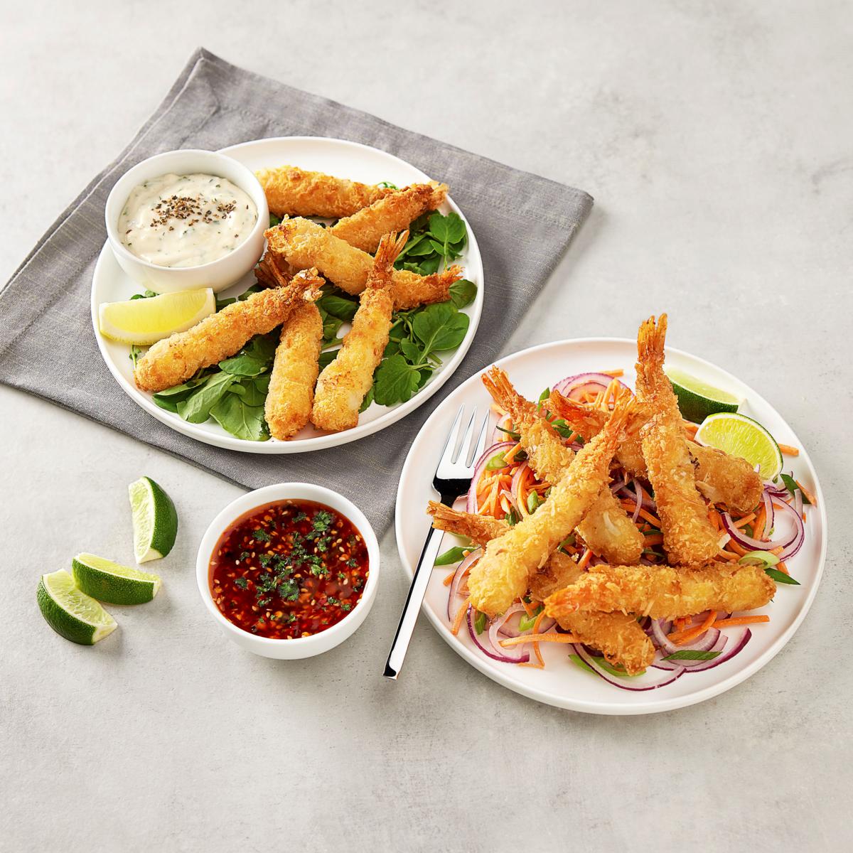 https://i04.hsncdn.com/is/image/HomeShoppingNetwork/rocs1200/curtis-stone-45-count-original-panko-shrimp-d-2023090111114892~855195_alt99.jpg