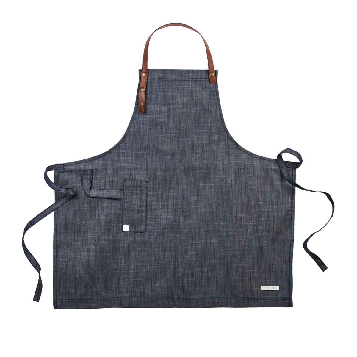 https://i04.hsncdn.com/is/image/HomeShoppingNetwork/rocs1200/curtis-stone-chefs-apron-d-20201211124506437~729920.jpg