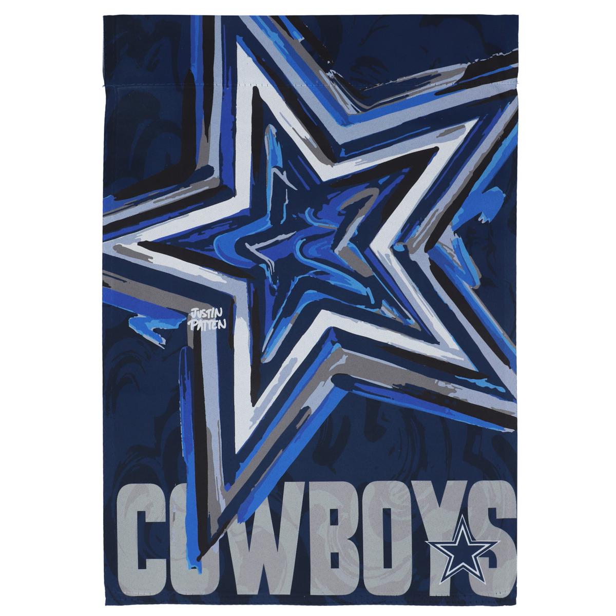 100 ..dallas cowboys.. ideas  dallas cowboys, cowboys, dallas