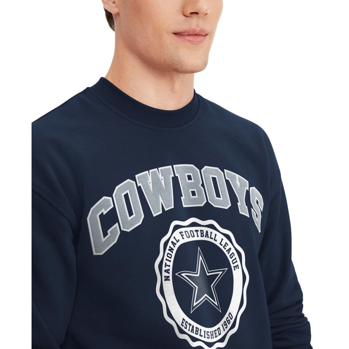 Coffee Dallas Cowboys rhinestone shirt, hoodie and sweater