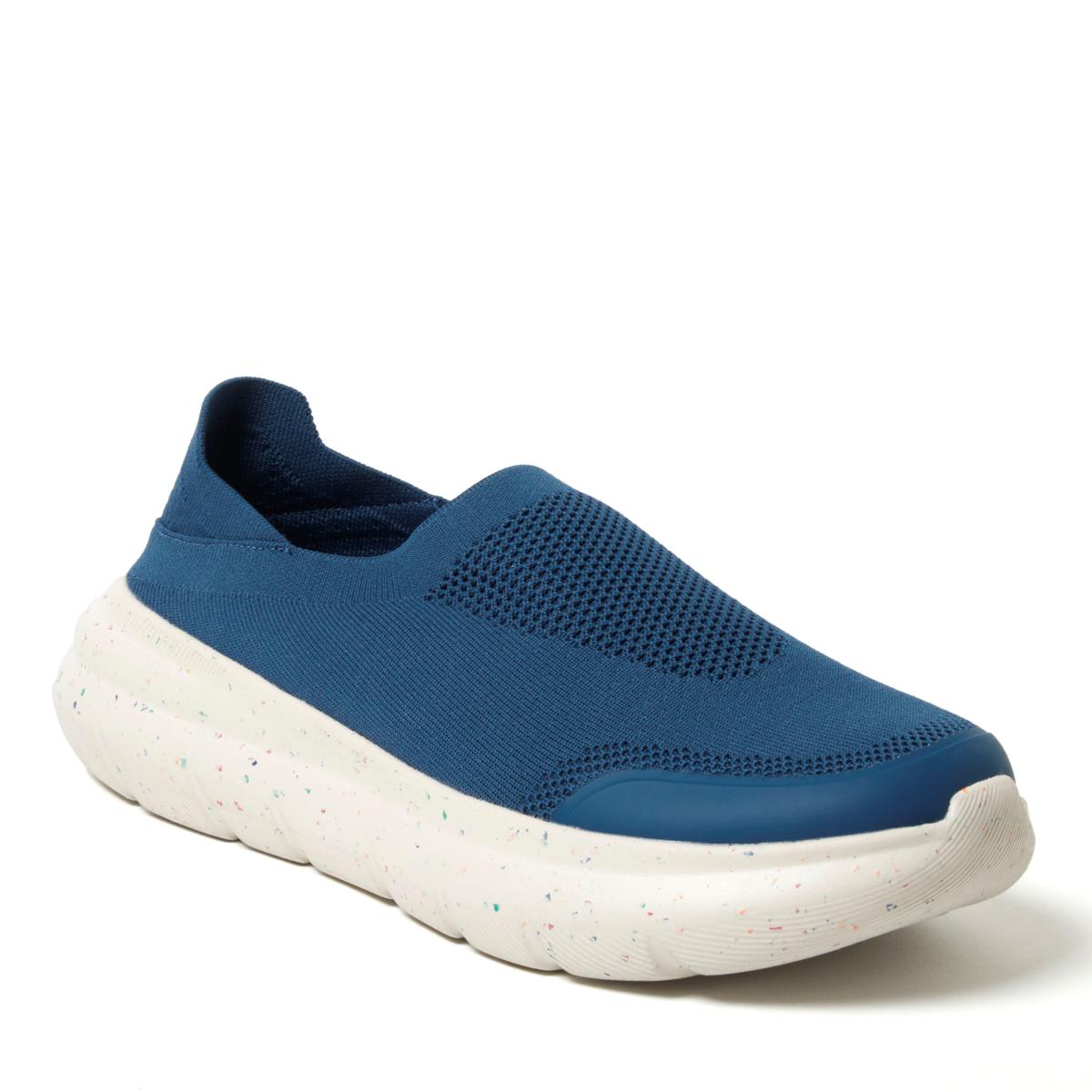 Collapsible on sale heel sneakers