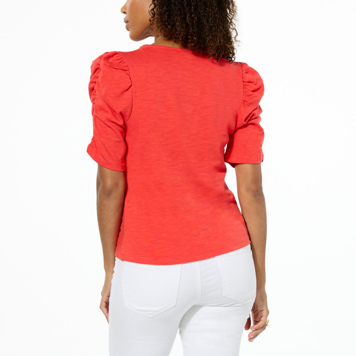 トップス Soor Ploom Ramona Blouse - Khadi トップス soor ploom Ramona blouse- khadi Soor Ploom 5Y khadi