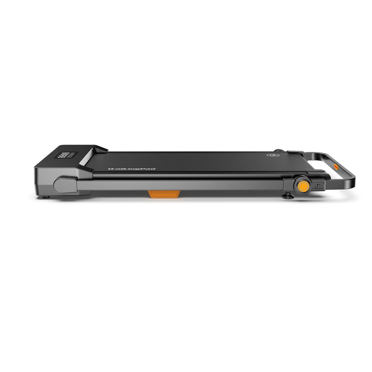 Denise Austin 3-in-1 Z-Work Treadmill | HSN Denise Austin 3-in-1 Z-Work Treadmill | HSN