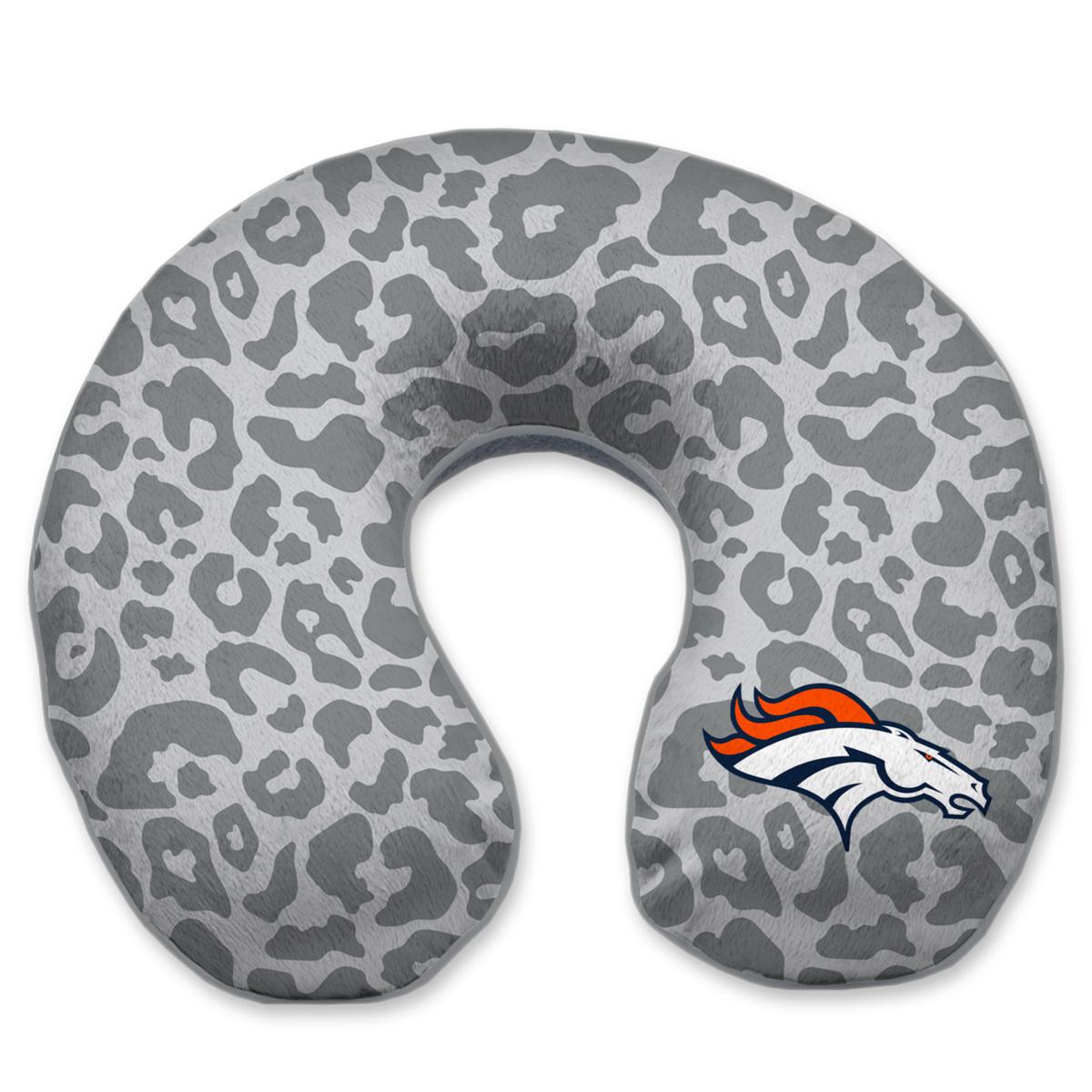 Denver Broncos on X: Print it 