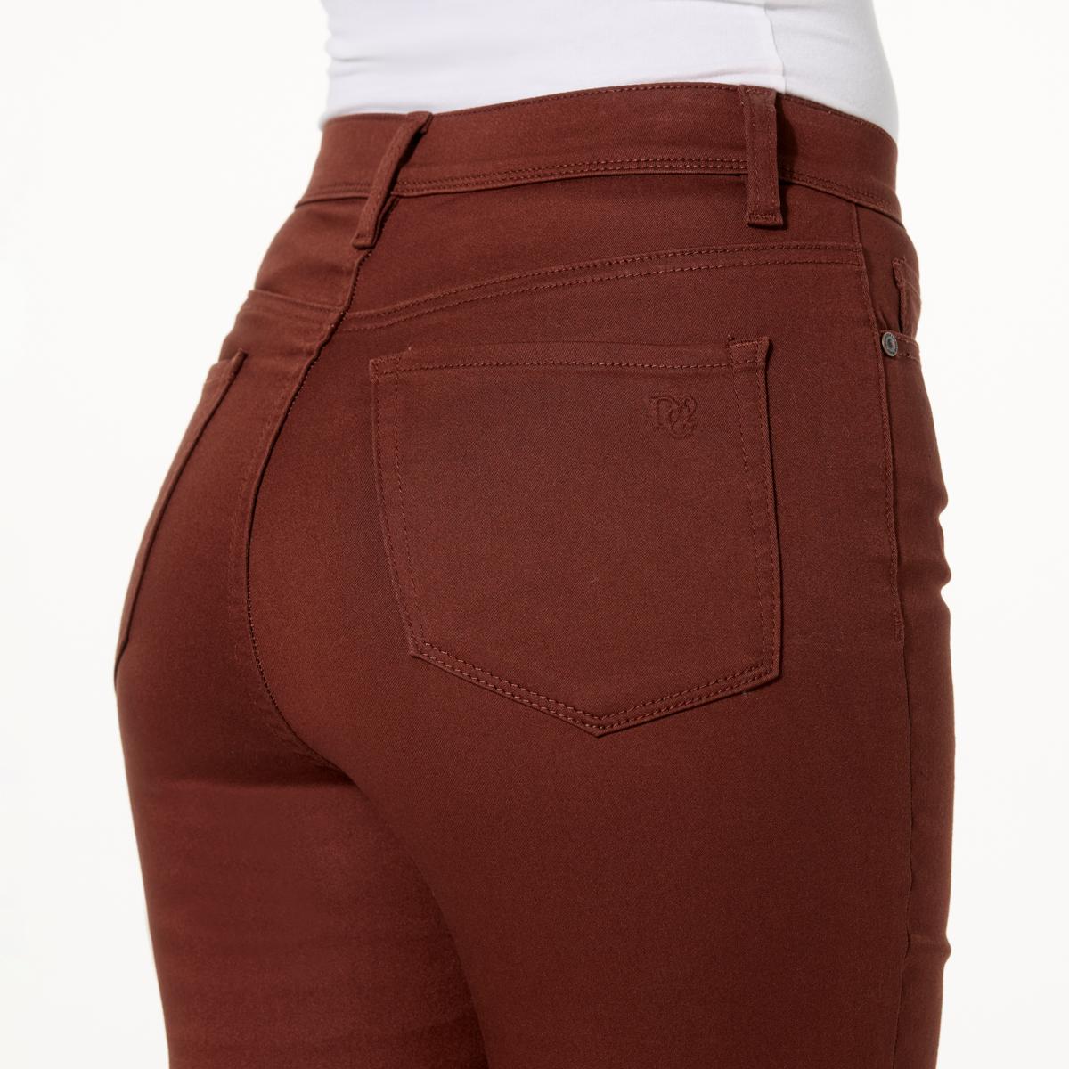 【HI FI FNK】Arch Curved Denim 9ebe307e88750cfda135fe4eaf02bd