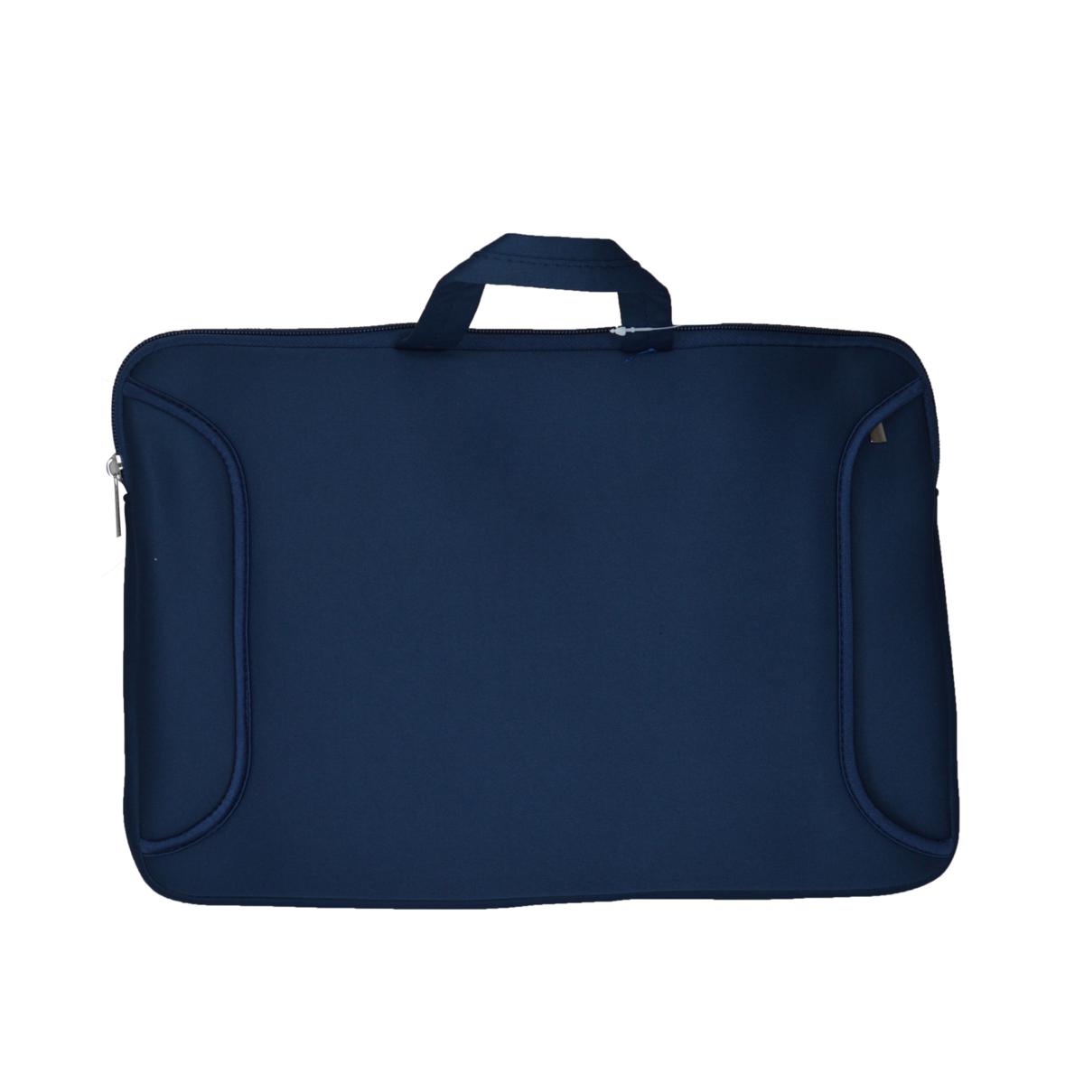 Digital Basics 13" Phoenix Carry Case for Tablets 9395694 HSN