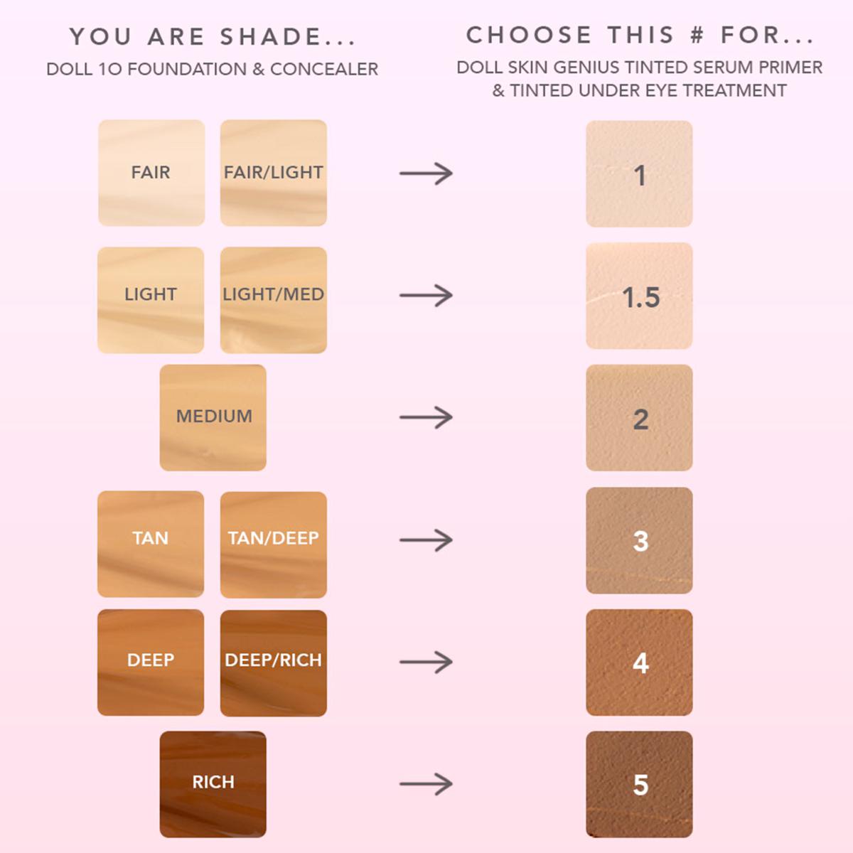 Today's Special | HSN