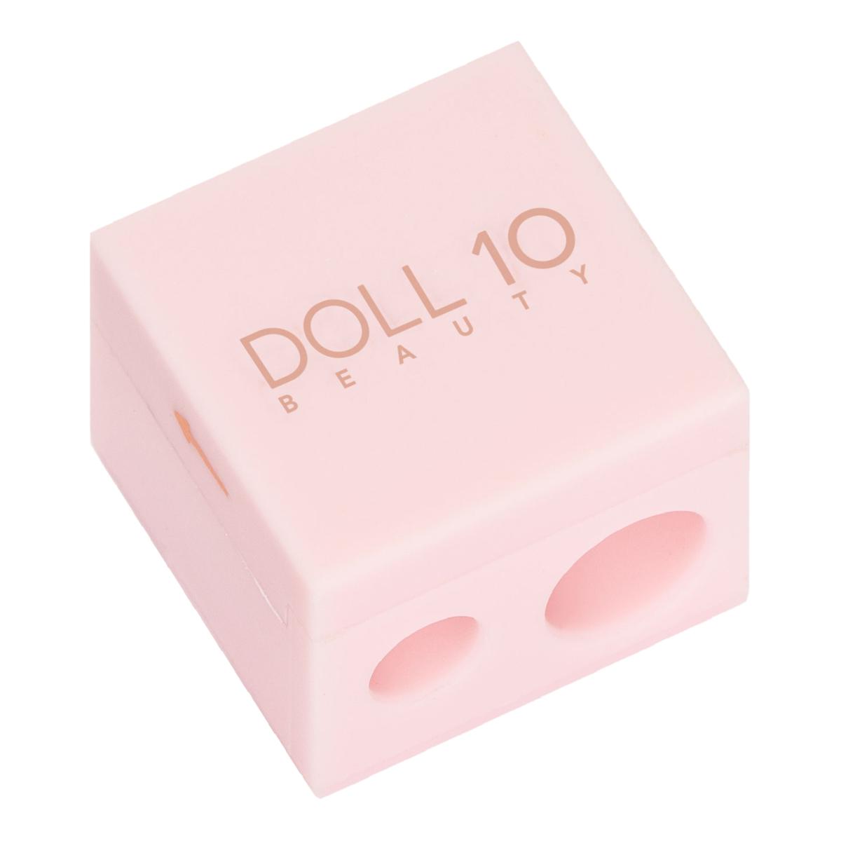 Doll 10 Sharpener 22127055 HSN