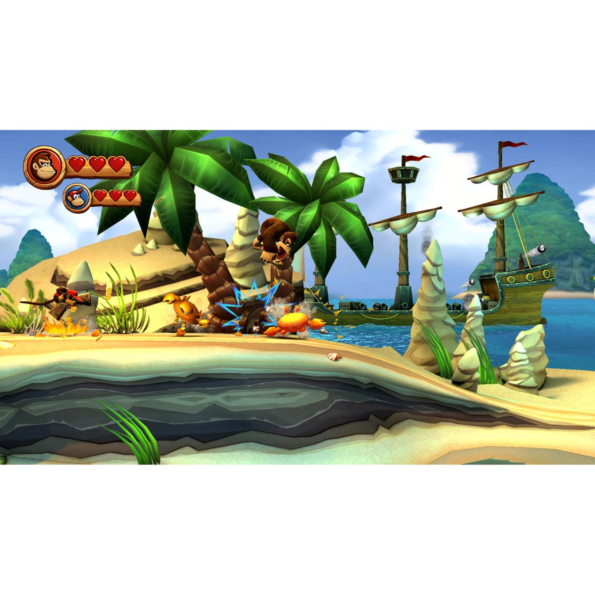 Pikmin4 あつまれどうぶつの森 Donkey kong Returns Pikmin4 あつまれどうぶつの森 Donkey kong Returns Pikmin4