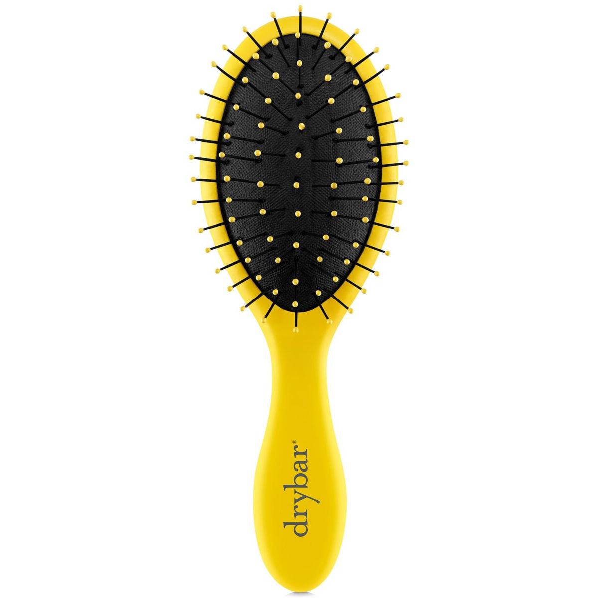 Drybar Baby buttercup on deals the go set!