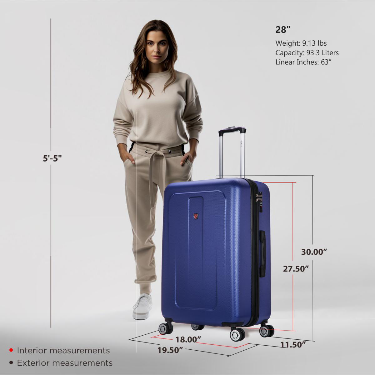 dappinn スカイブルーXS Womens Fuse - Blue Drift – Spyder