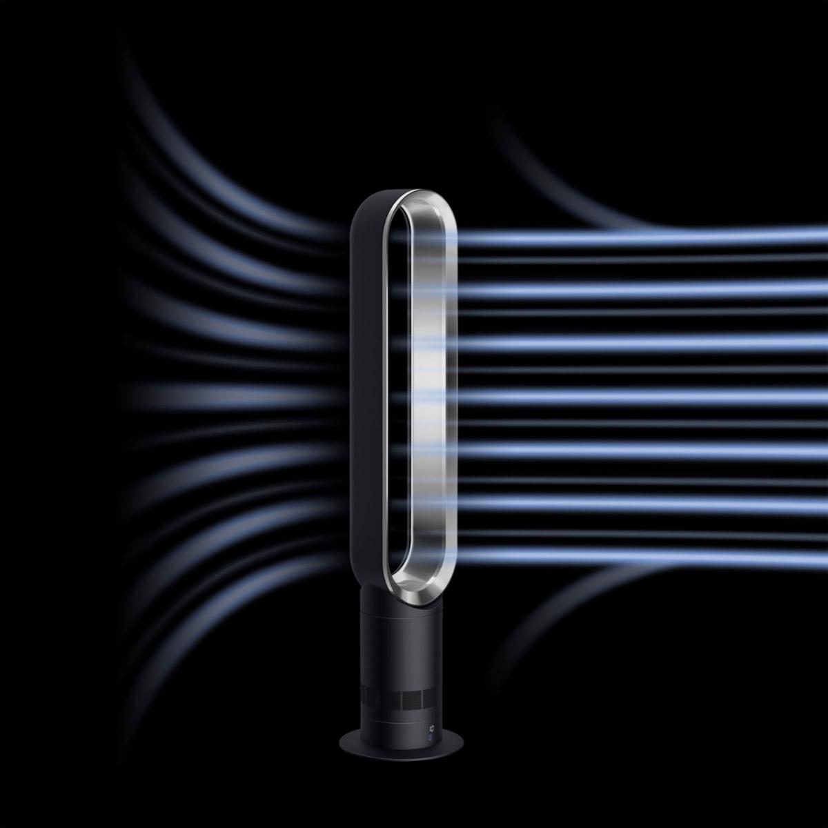 Dyson AM07 Tower Air Multiplier Bladeless Fan