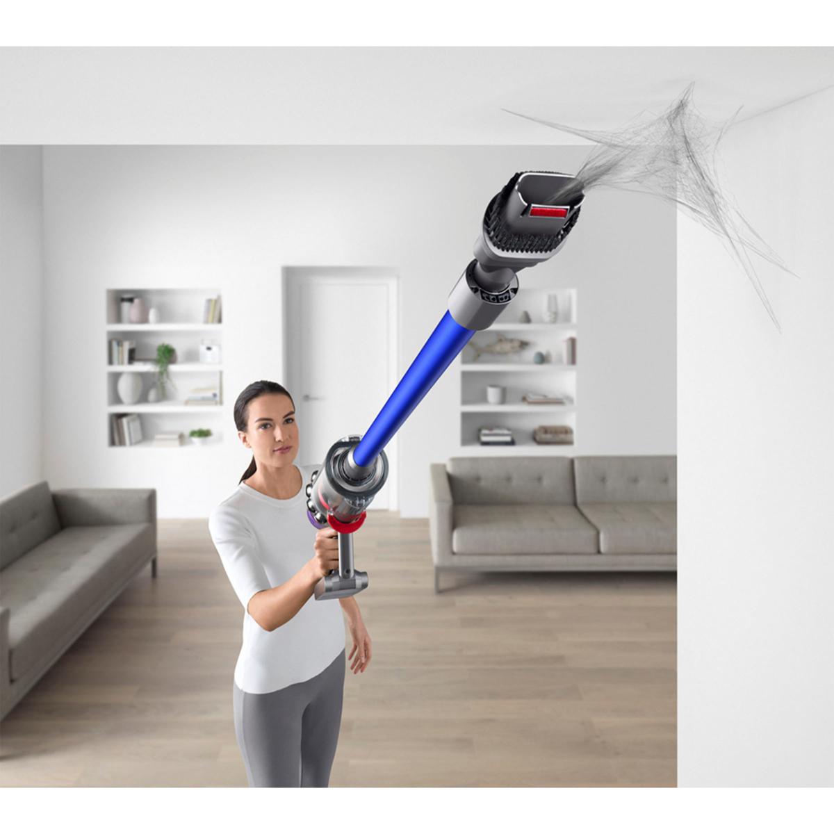 4*3様 KR117★ dyson　v11 51PSNwfHAlL.jpg_BO30,255,255,