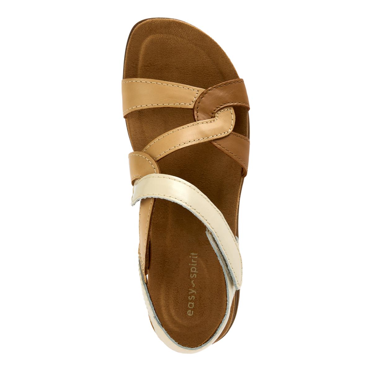 Hsn easy spirit sandals online