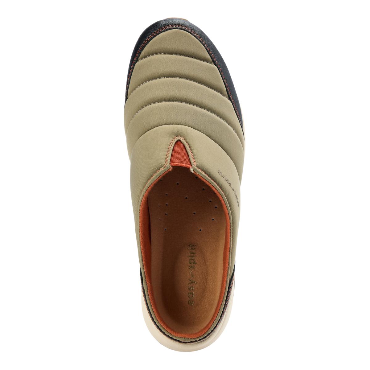 Simple Leather Slip-On Sandal Clog Amazon.com | Sawyer - Leather Clog-Toe Sandal - Mens Sandals  main image 3