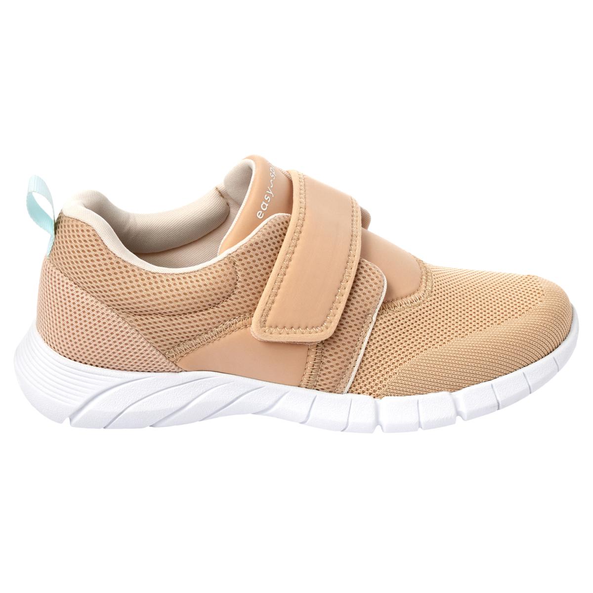 スニーカー HENDERSON SS25 Sneakers & Slip-On (LILLY 70DCERVO DAINO) easy spirit x Denise Austin Famer Slip-On Sneaker - 22117453