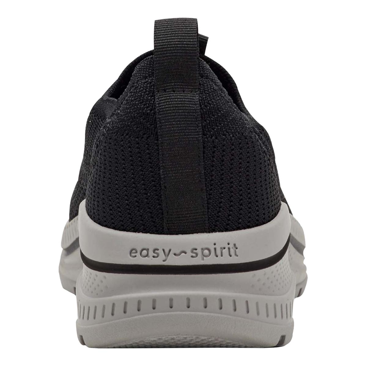 easy spirit x Denise Austin Parwin Slip-On Sneaker | HSN
