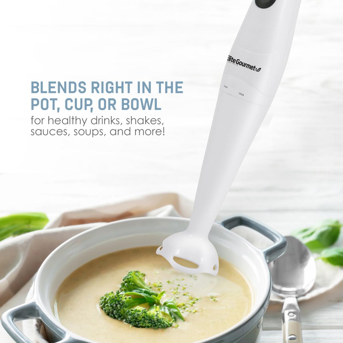 https://i04.hsncdn.com/is/image/HomeShoppingNetwork/rocs1200/elite-cuisine-hand-blender-with-detachable-wand-d-20200522190604~8892453w_alt3.jpg