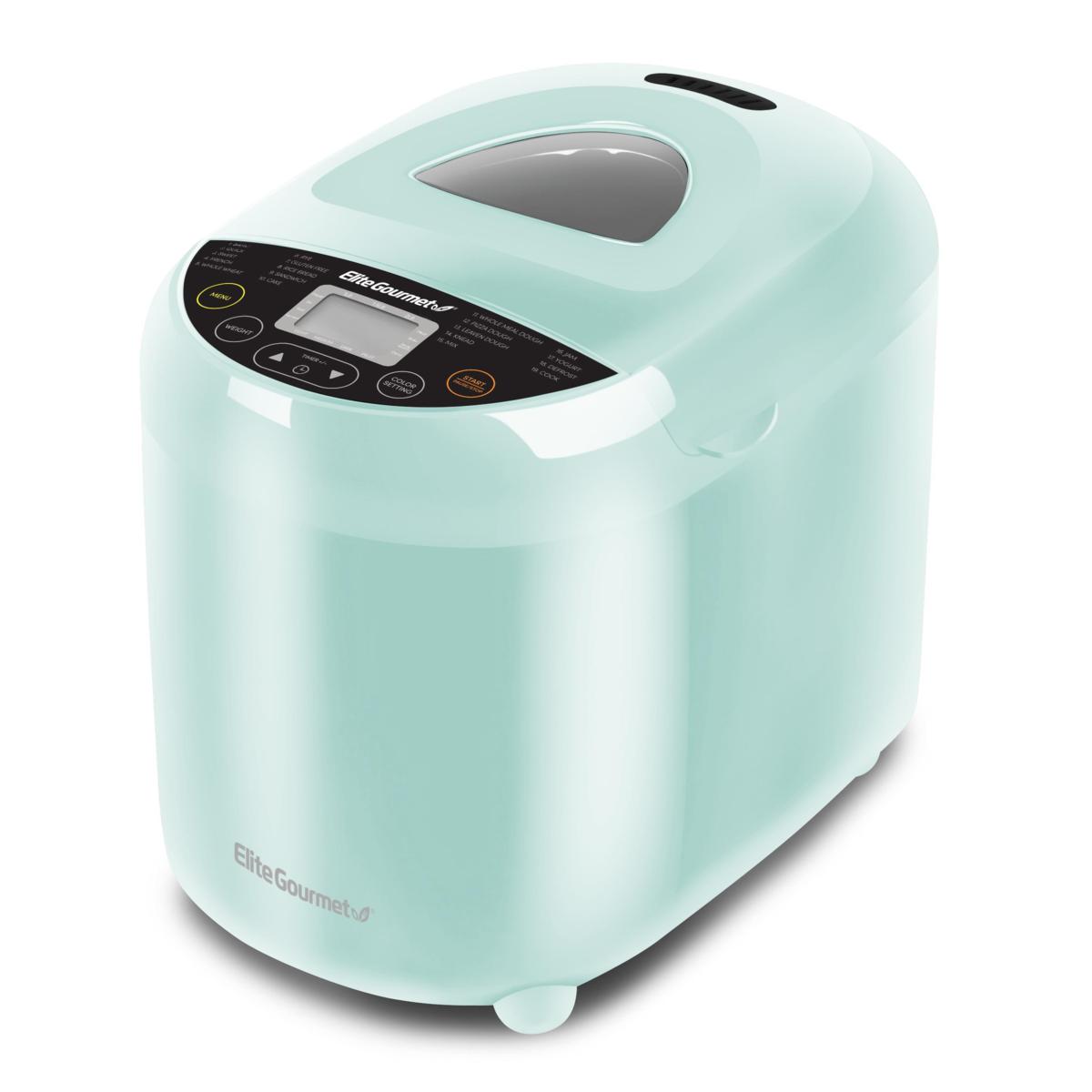 Bread maker on HSN - Blogs & Forums