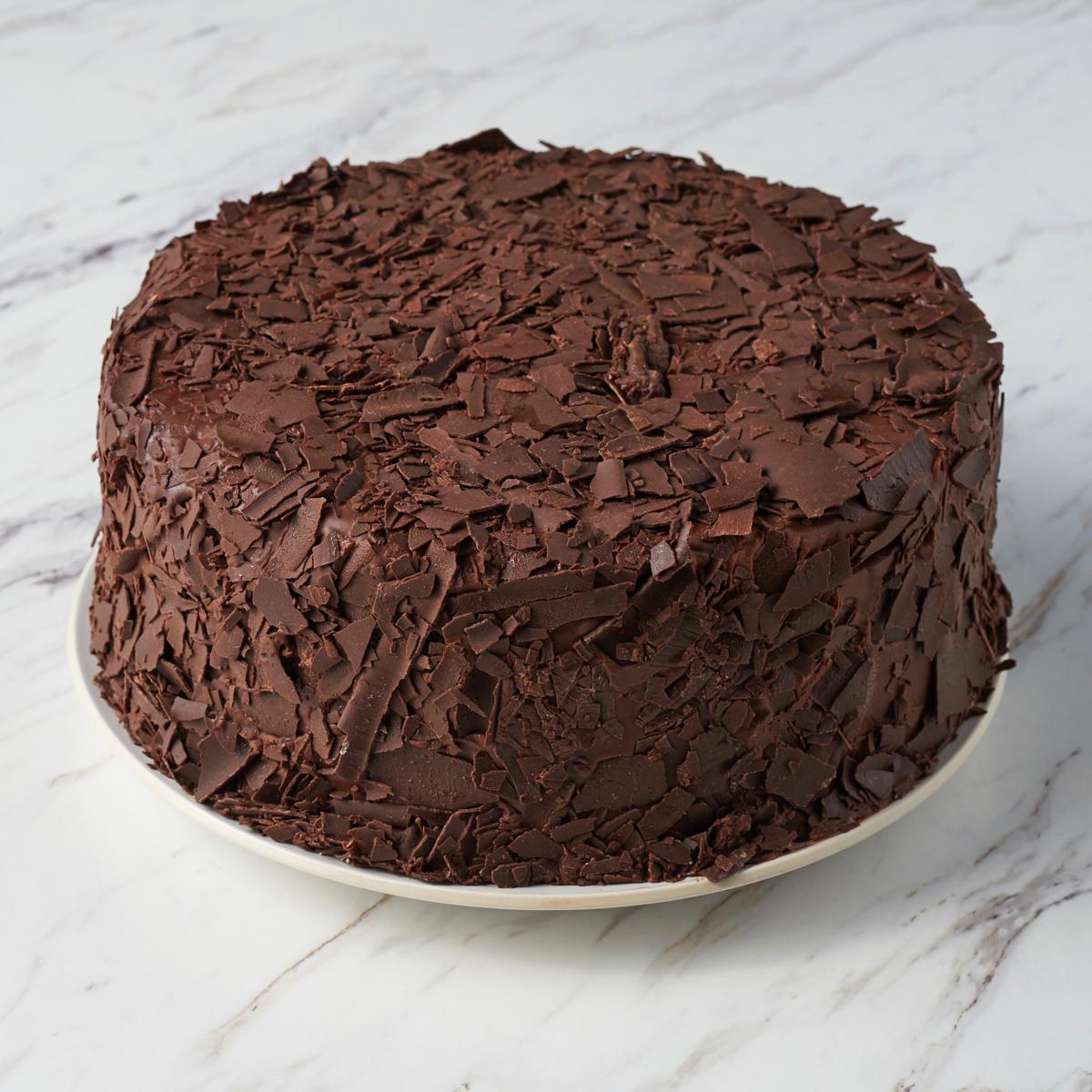 [Image: emerils-4-layer-10-chocolate-overload-ca...901858.jpg]