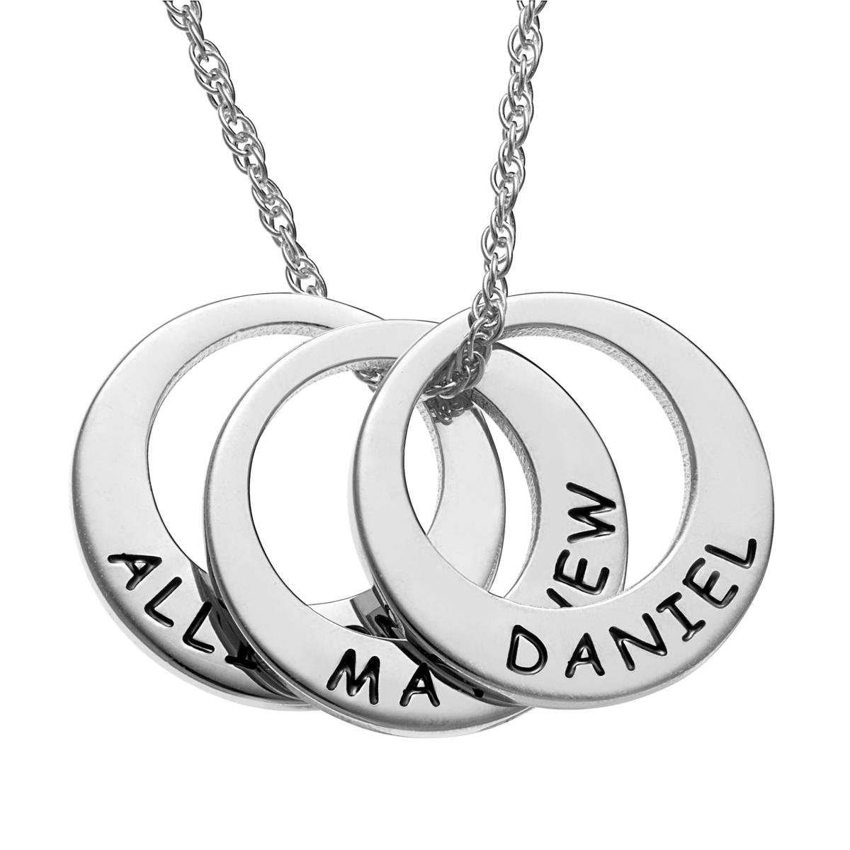 みらいページ ZX-14R ZZR1400 ヘッドライト COBイカリング LED