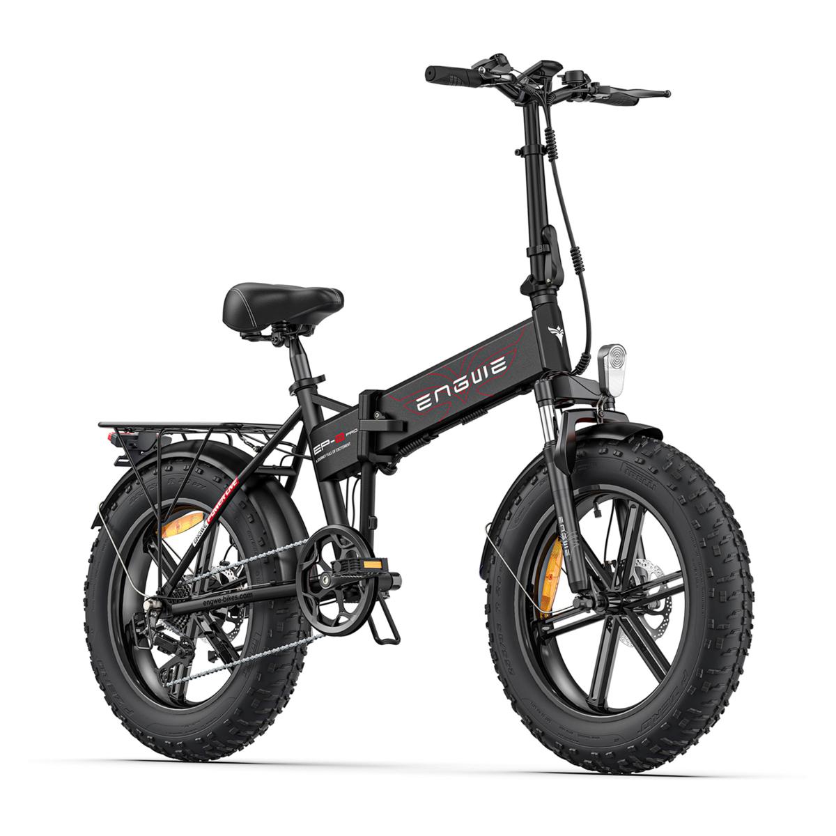 750 discount watt ebike