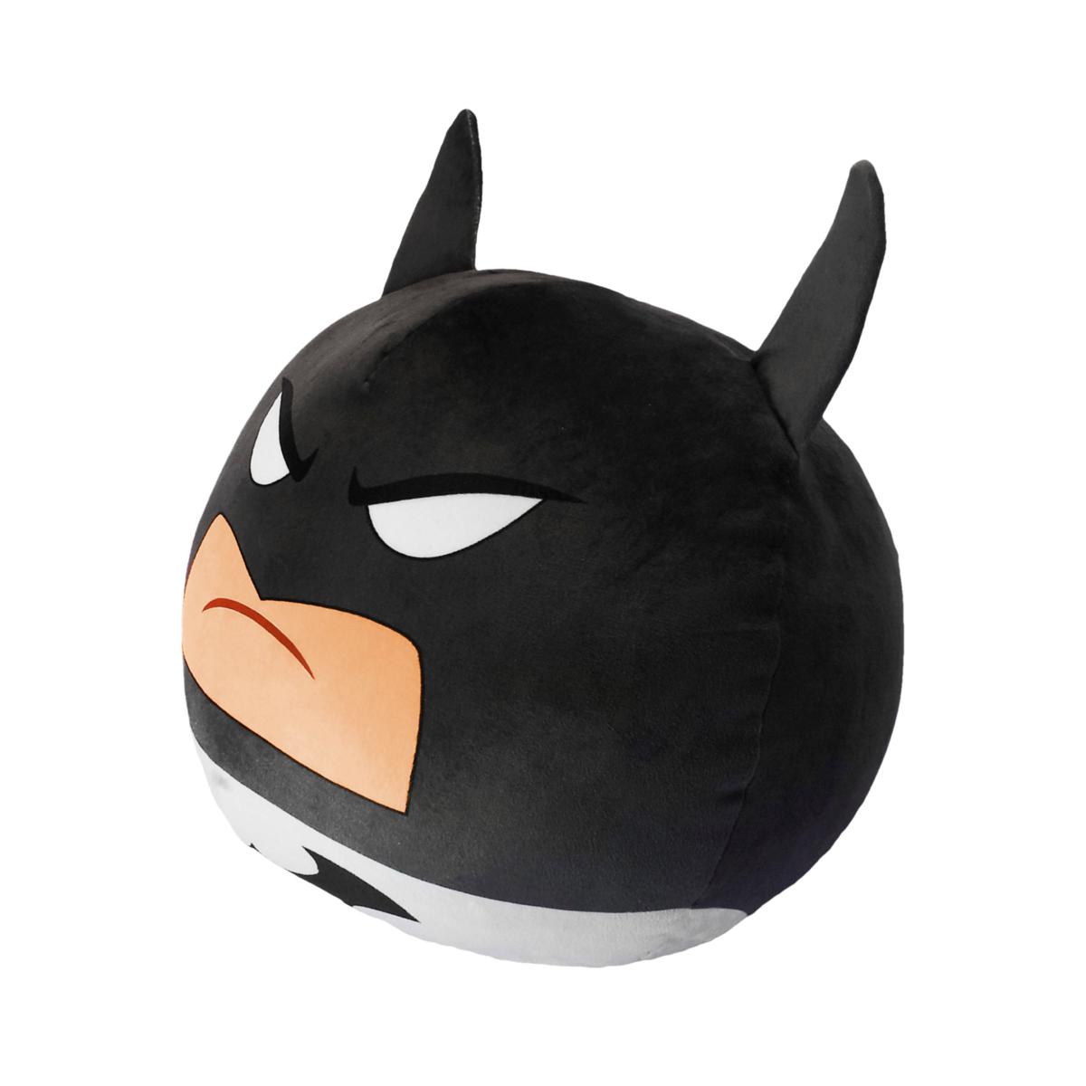 Batman best sale cloud pillow