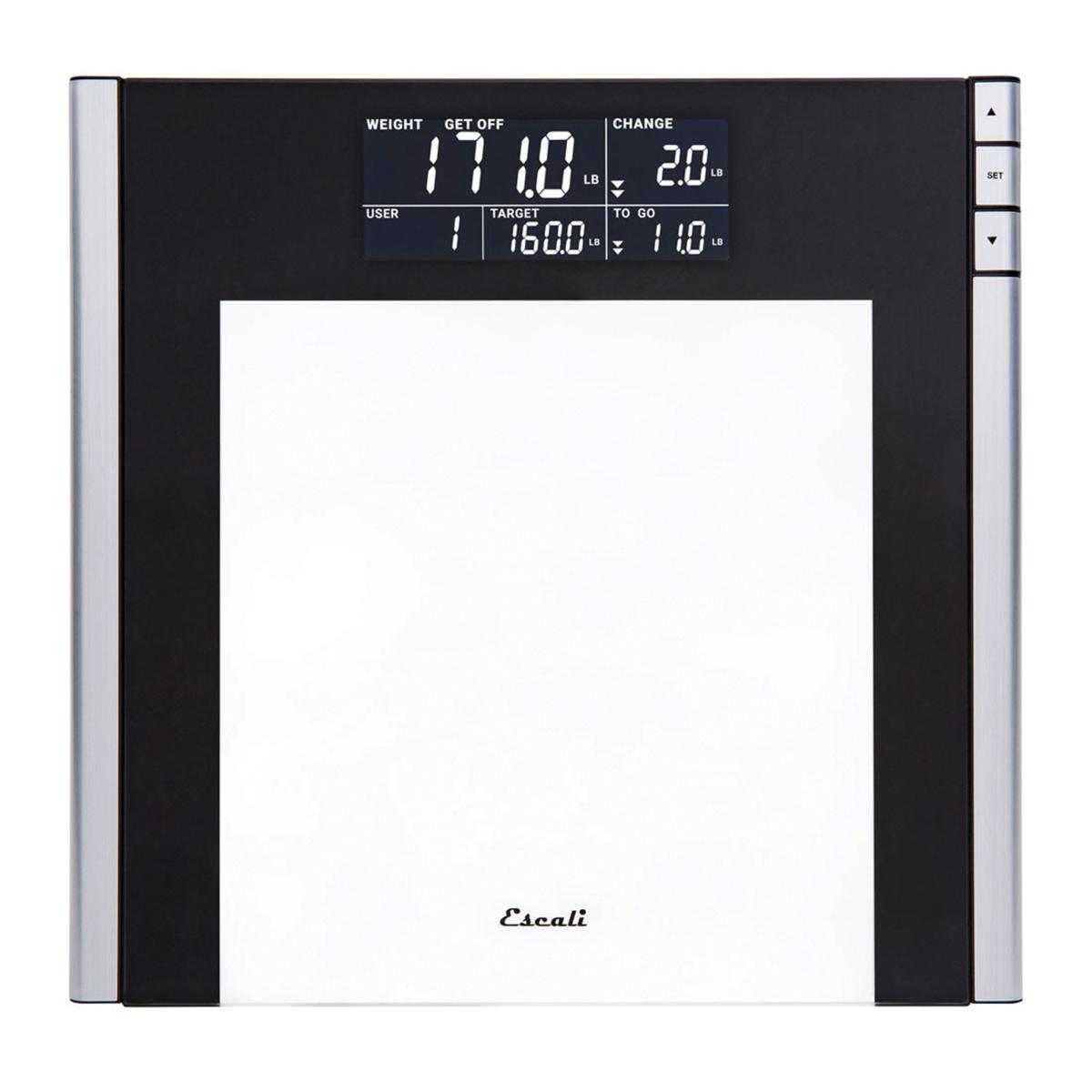 https://i04.hsncdn.com/is/image/HomeShoppingNetwork/rocs1200/escali-track-and-target-bathroom-scale-d-20200818135708197~9755640w_alt2.jpg