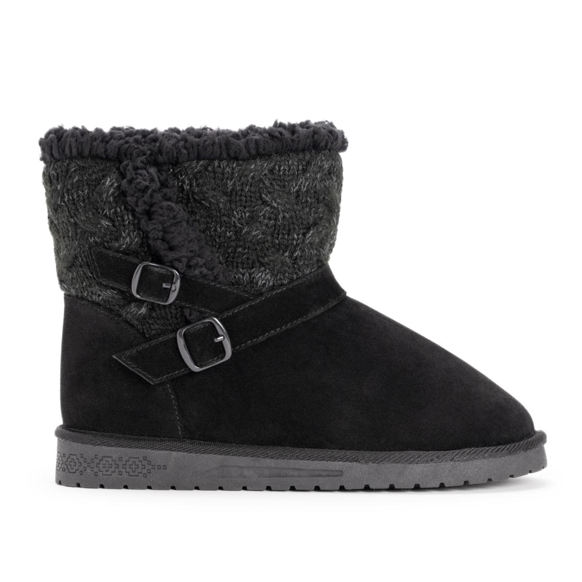 alyx moto boots
