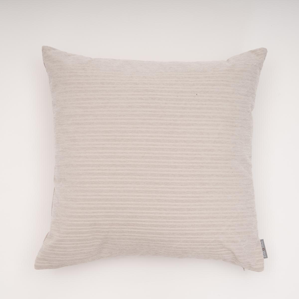 https://i04.hsncdn.com/is/image/HomeShoppingNetwork/rocs1200/evergrace-opulence-chenille-stripes-pillow-20-x-20-d-2022020123245325~20466945w_9L6.jpg